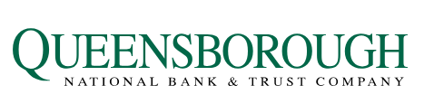 Queensborough National Bank